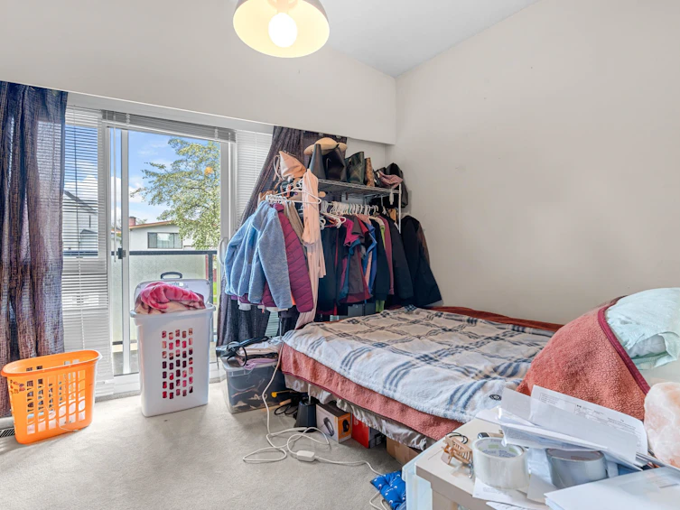 3450 E 51st Avenue, Vancouver, BC, V5S 1S6 - 13