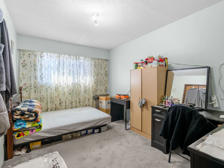 3450 E 51st Avenue, Vancouver, BC, V5S 1S6 - 14