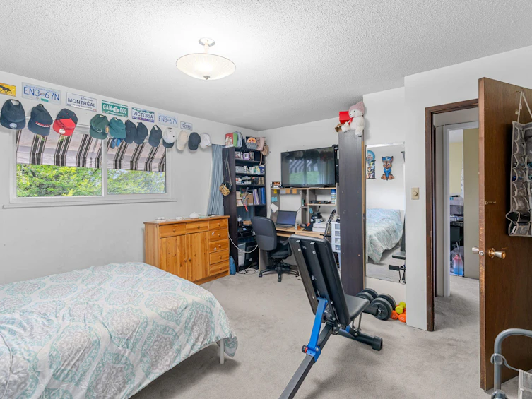 3450 E 51st Avenue, Vancouver, BC, V5S 1S6 - 15