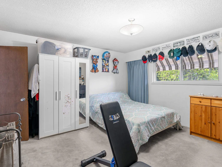 3450 E 51st Avenue, Vancouver, BC, V5S 1S6 - 16