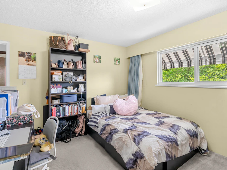 3450 E 51st Avenue, Vancouver, BC, V5S 1S6 - 17