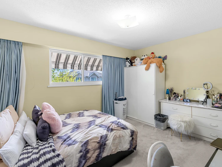 3450 E 51st Avenue, Vancouver, BC, V5S 1S6 - 18