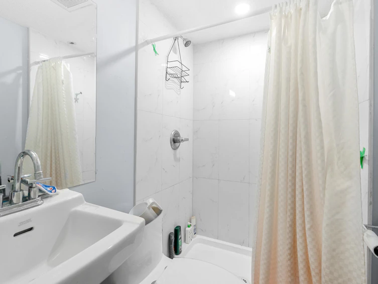 3450 E 51st Avenue, Vancouver, BC, V5S 1S6 - 19