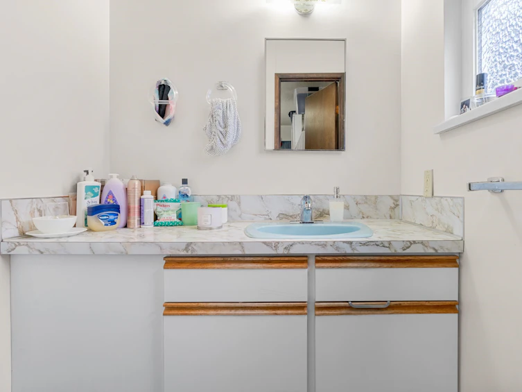 3450 E 51st Avenue, Vancouver, BC, V5S 1S6 - 20