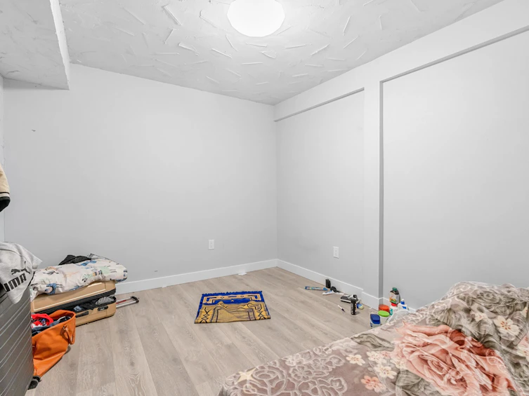 3450 E 51st Avenue, Vancouver, BC, V5S 1S6 - 26
