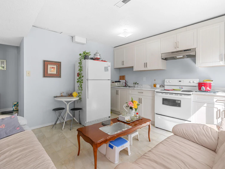 3450 E 51st Avenue, Vancouver, BC, V5S 1S6 - 27