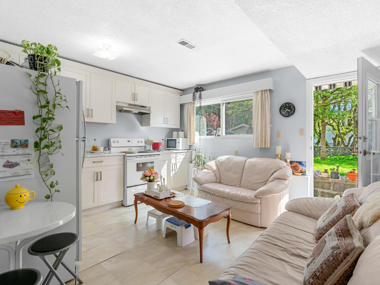 3450 E 51st Avenue, Vancouver, BC, V5S 1S6 - 28