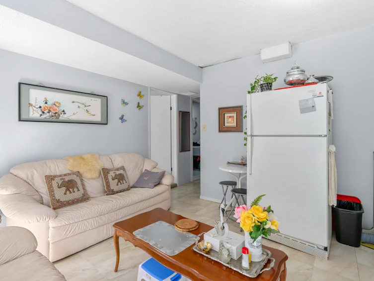3450 E 51st Avenue, Vancouver, BC, V5S 1S6 - 29