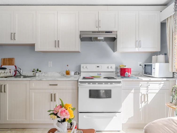 3450 E 51st Avenue, Vancouver, BC, V5S 1S6 - 30