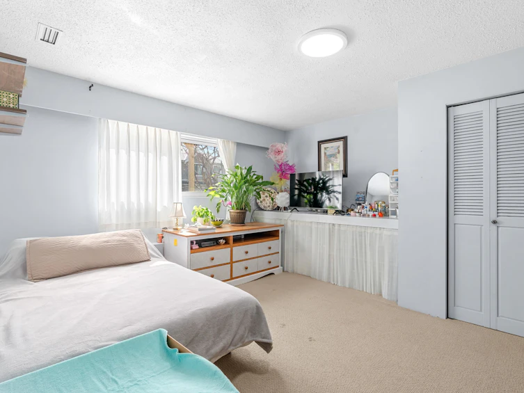 3450 E 51st Avenue, Vancouver, BC, V5S 1S6 - 31