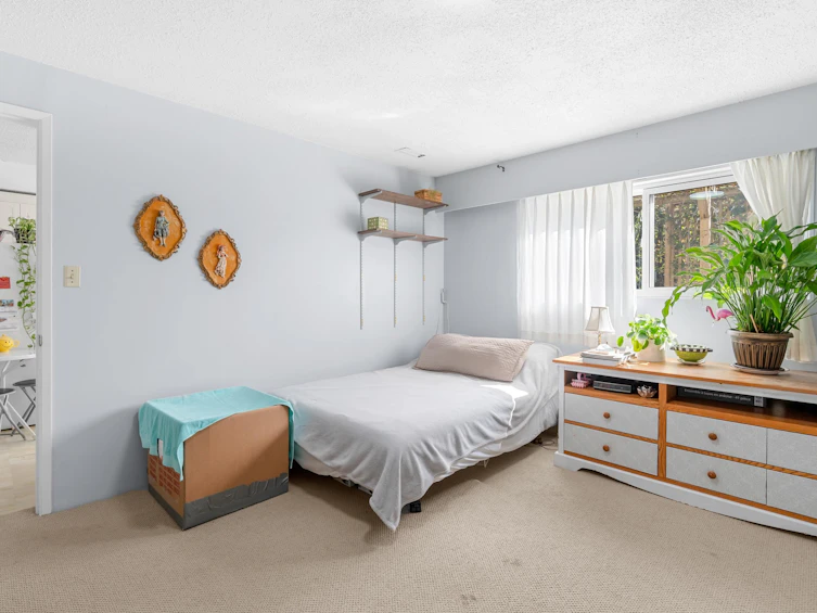 3450 E 51st Avenue, Vancouver, BC, V5S 1S6 - 32