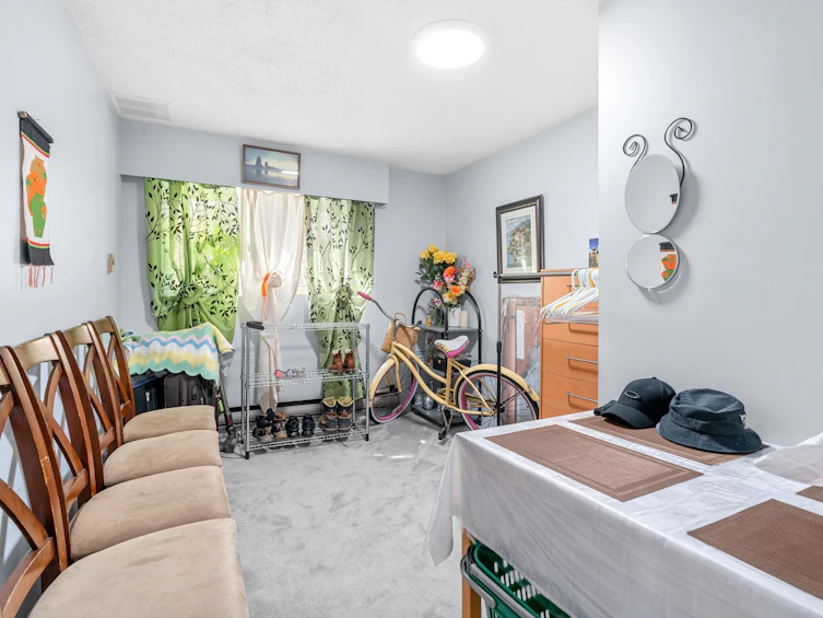 3450 E 51st Avenue, Vancouver, BC, V5S 1S6 - 34