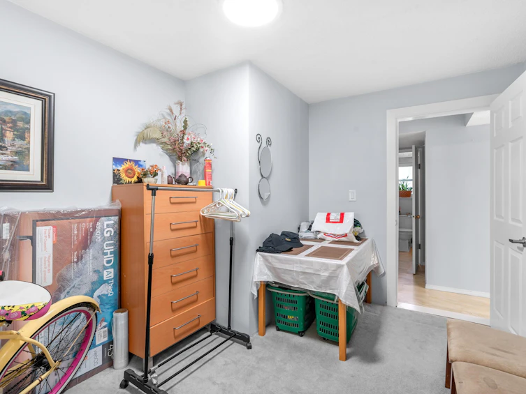 3450 E 51st Avenue, Vancouver, BC, V5S 1S6 - 35