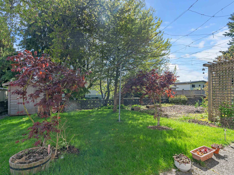 3450 E 51st Avenue, Vancouver, BC, V5S 1S6 - 36
