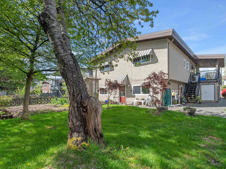 3450 E 51st Avenue, Vancouver, BC, V5S 1S6 - 37