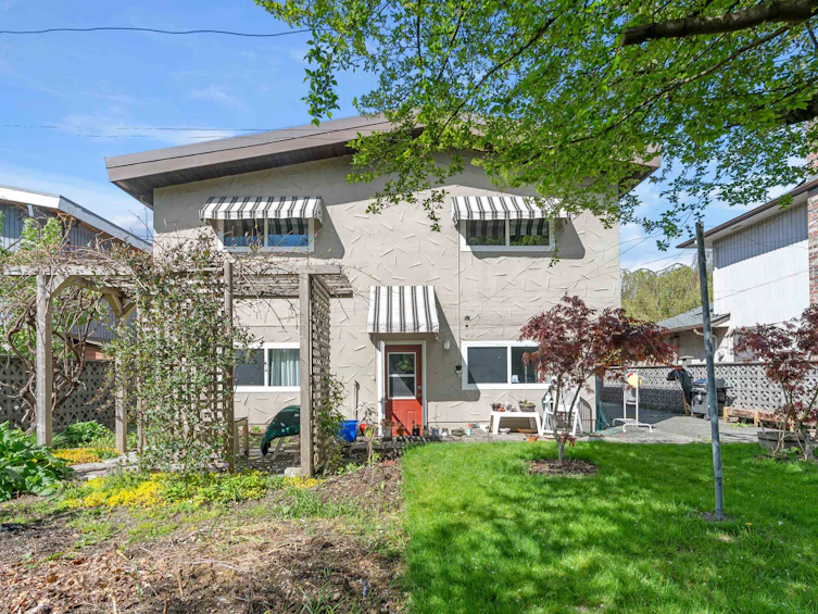 3450 E 51st Avenue, Vancouver, BC, V5S 1S6 - 38