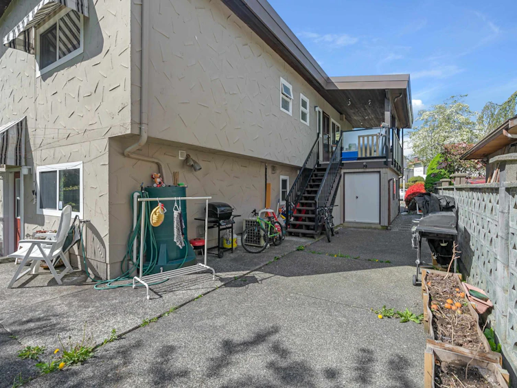 3450 E 51st Avenue, Vancouver, BC, V5S 1S6 - 39