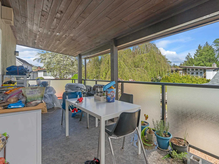 3450 E 51st Avenue, Vancouver, BC, V5S 1S6 - 40
