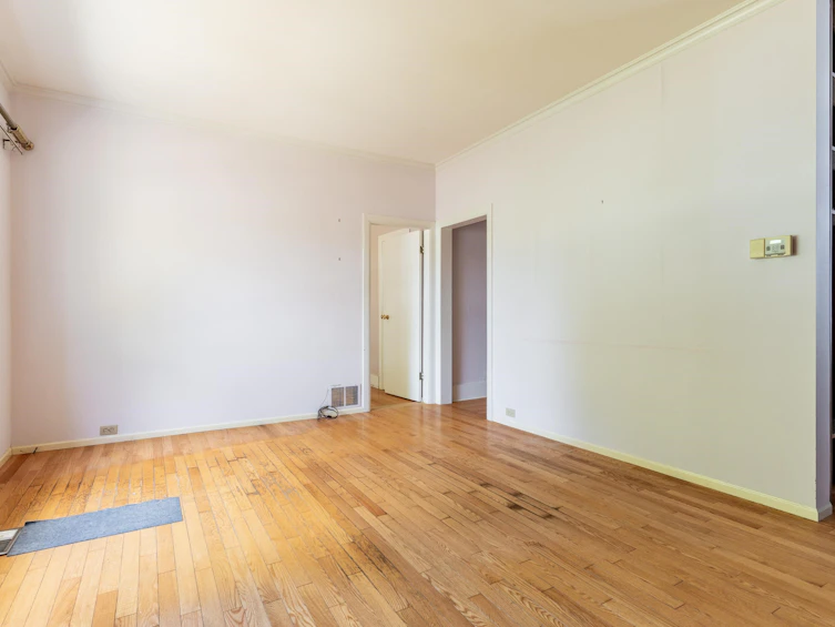 2386 E 45th Avenue, Vancouver, BC, V5R 3B5 - 4