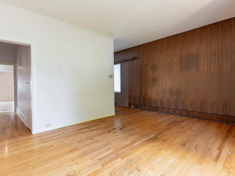 2386 E 45th Avenue, Vancouver, BC, V5R 3B5 - 5