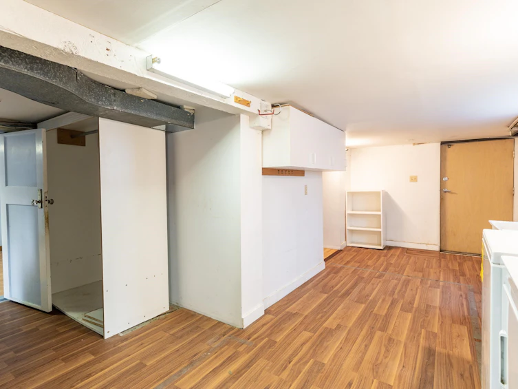 2386 E 45th Avenue, Vancouver, BC, V5R 3B5 - 25