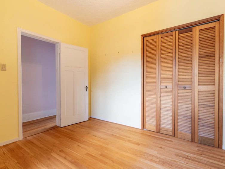 2386 E 45th Avenue, Vancouver, BC, V5R 3B5 - 9