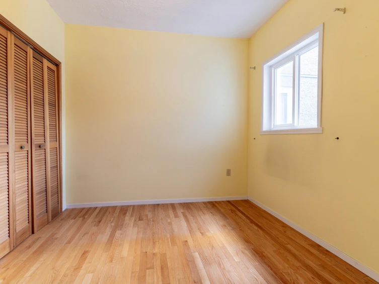 2386 E 45th Avenue, Vancouver, BC, V5R 3B5 - 10