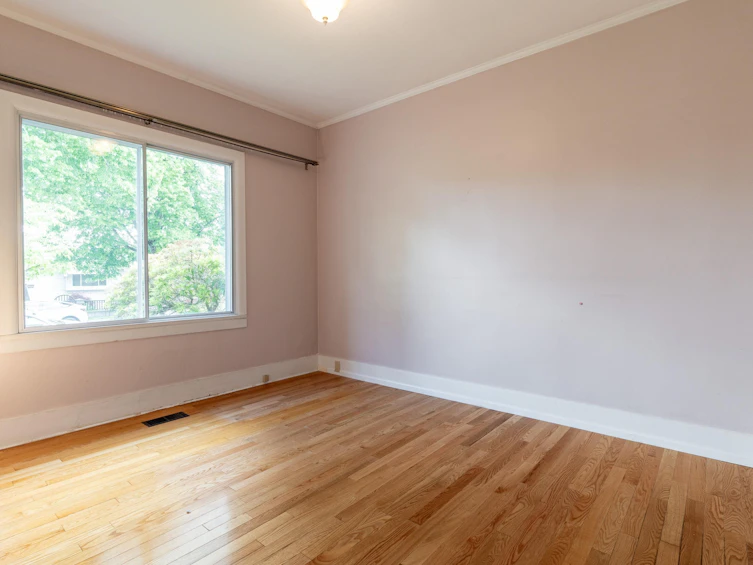 2386 E 45th Avenue, Vancouver, BC, V5R 3B5 - 11