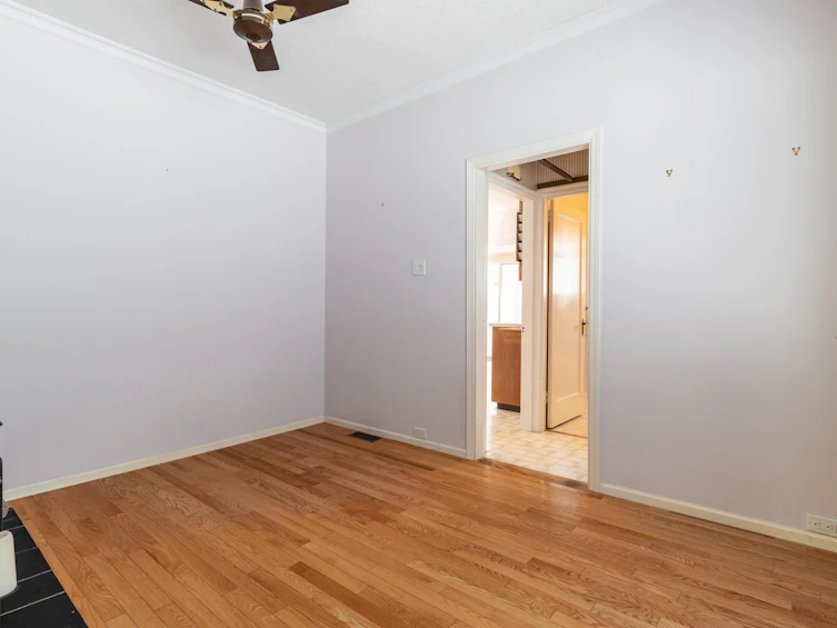 2386 E 45th Avenue, Vancouver, BC, V5R 3B5 - 13
