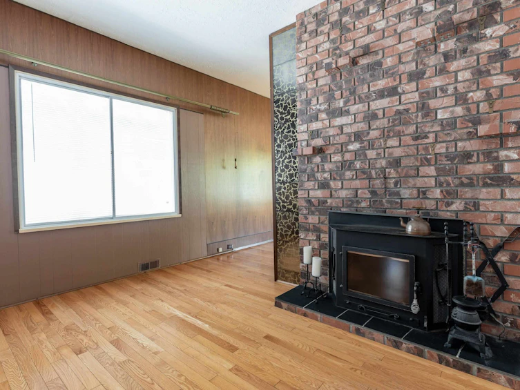 2386 E 45th Avenue, Vancouver, BC, V5R 3B5 - 14