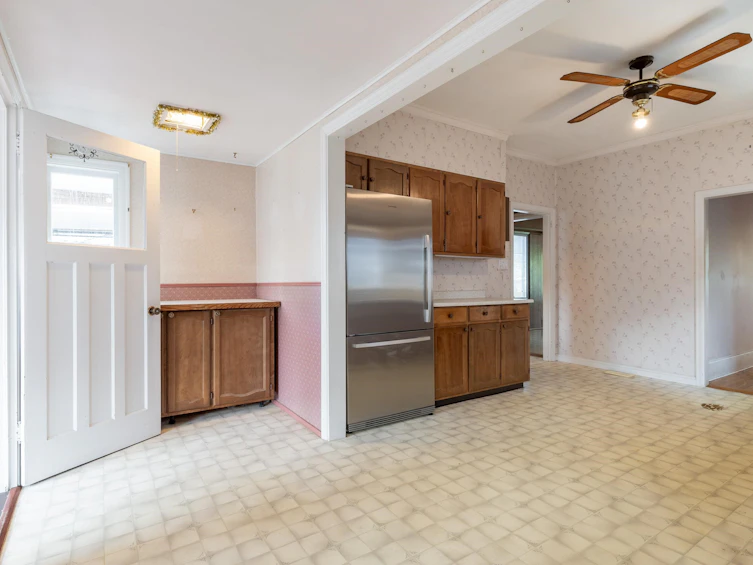 2386 E 45th Avenue, Vancouver, BC, V5R 3B5 - 18