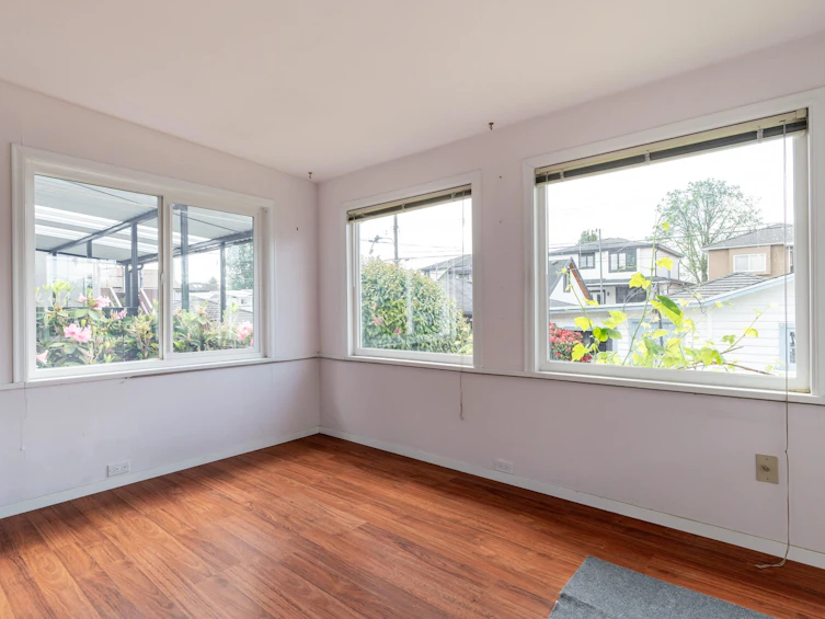 2386 E 45th Avenue, Vancouver, BC, V5R 3B5 - 20