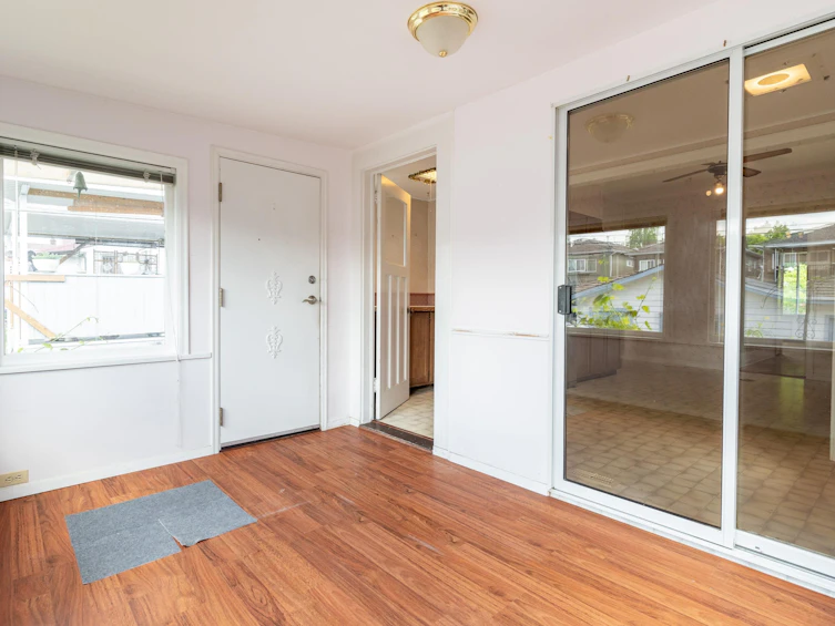 2386 E 45th Avenue, Vancouver, BC, V5R 3B5 - 21