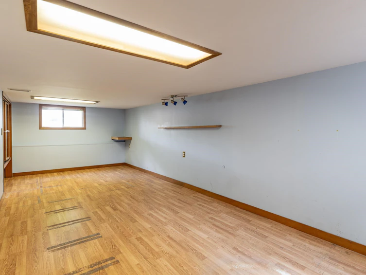 2386 E 45th Avenue, Vancouver, BC, V5R 3B5 - 26