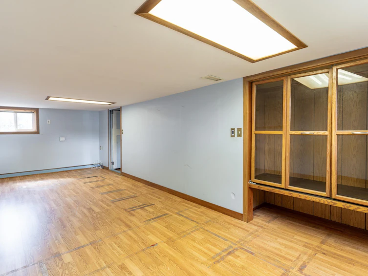 2386 E 45th Avenue, Vancouver, BC, V5R 3B5 - 28