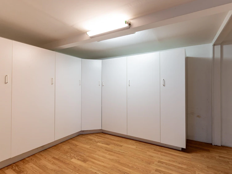 2386 E 45th Avenue, Vancouver, BC, V5R 3B5 - 29