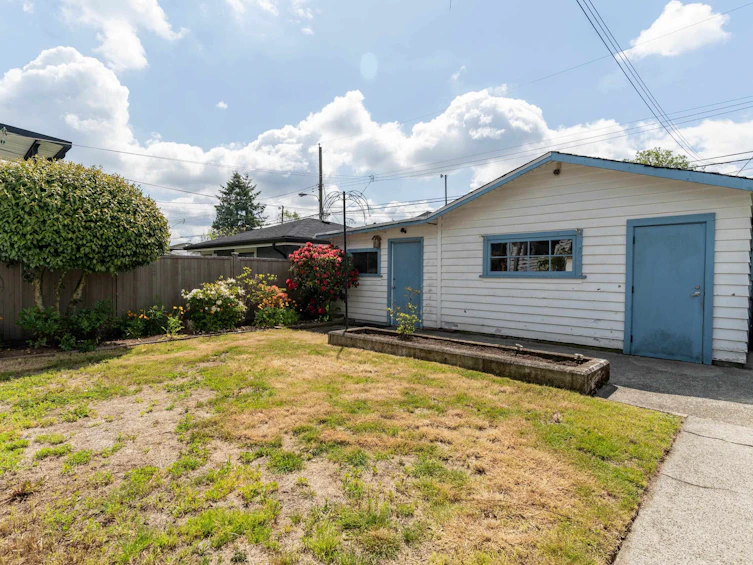 2386 E 45th Avenue, Vancouver, BC, V5R 3B5 - 35