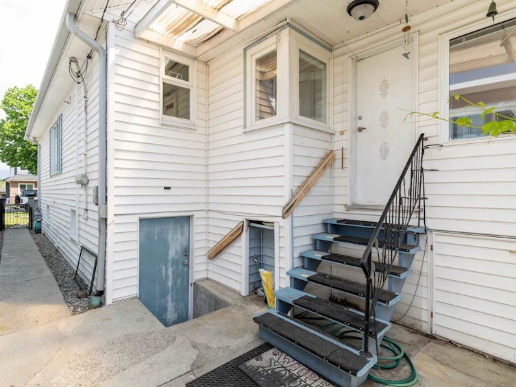 2386 E 45th Avenue, Vancouver, BC, V5R 3B5 - 36