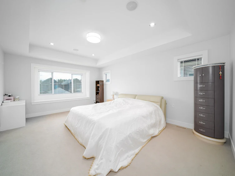 2538 164 Street, Surrey, BC, V3Z 0S2 - 18