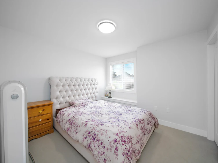 2538 164 Street, Surrey, BC, V3Z 0S2 - 20