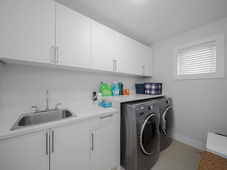 2538 164 Street, Surrey, BC, V3Z 0S2 - 24