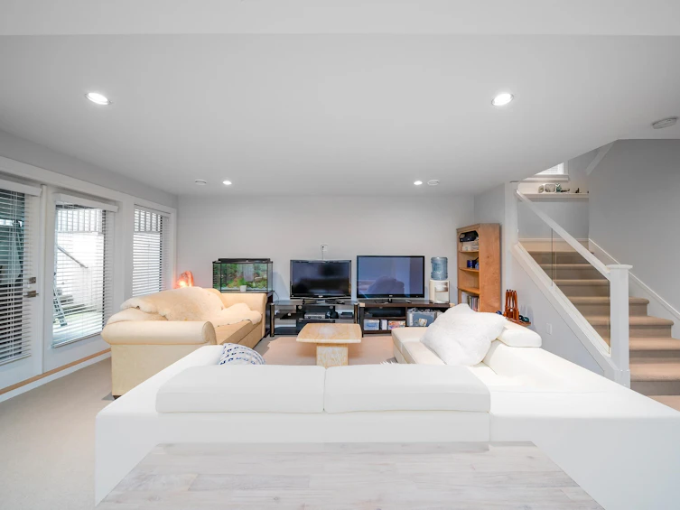 2538 164 Street, Surrey, BC, V3Z 0S2 - 25