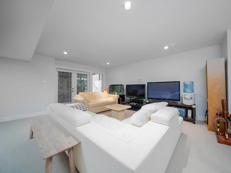 2538 164 Street, Surrey, BC, V3Z 0S2 - 26