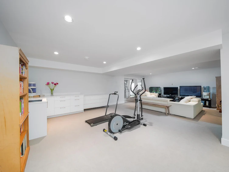 2538 164 Street, Surrey, BC, V3Z 0S2 - 27