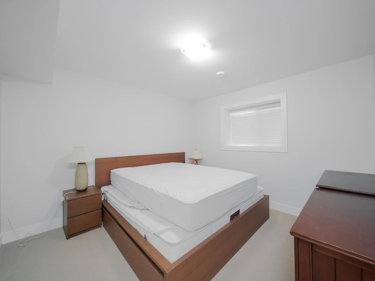 2538 164 Street, Surrey, BC, V3Z 0S2 - 28