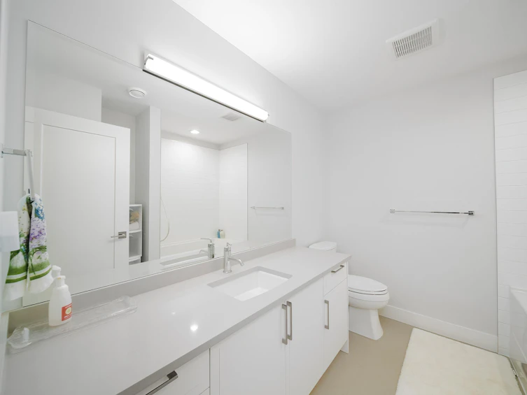 2538 164 Street, Surrey, BC, V3Z 0S2 - 29