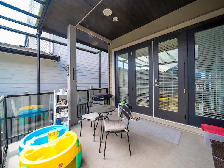 2538 164 Street, Surrey, BC, V3Z 0S2 - 30