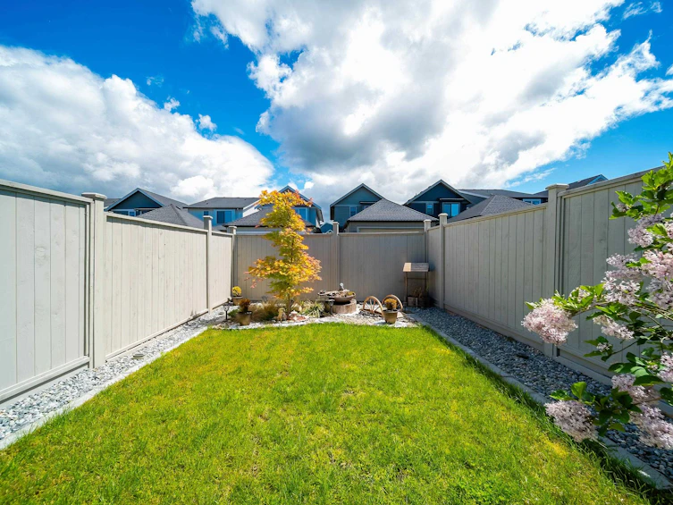 2538 164 Street, Surrey, BC, V3Z 0S2 - 32