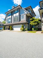53 2615 Fortress Drive