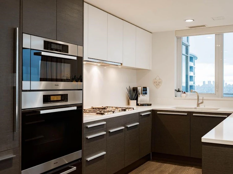 4007-2008 Rosser Avenue, Burnaby, BC, V5C 0H8 - 5